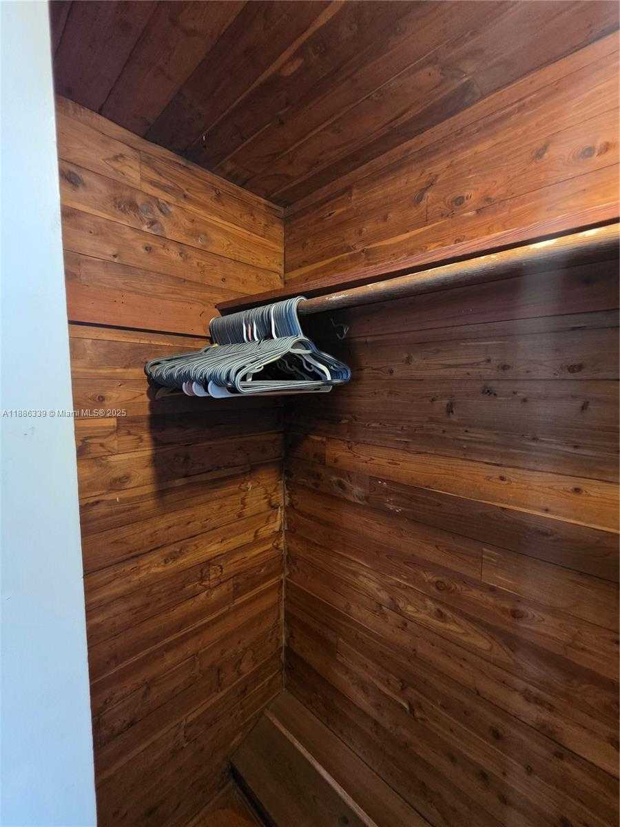 Small Image of 8024 HARDING AVE #8, Miami Beach Number 40