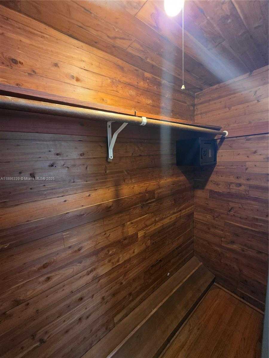 Small Image of 8024 HARDING AVE #8, Miami Beach Number 41