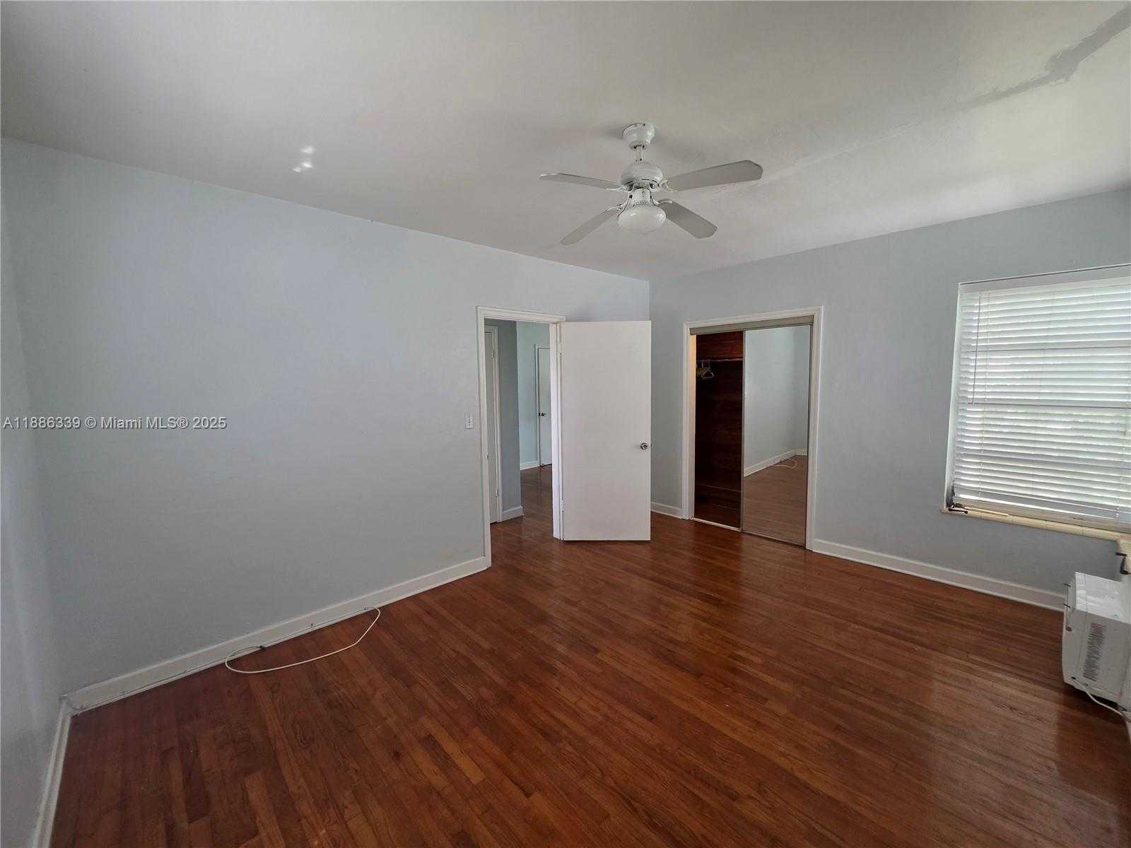 Small Image of 8024 HARDING AVE #8, Miami Beach Number 42