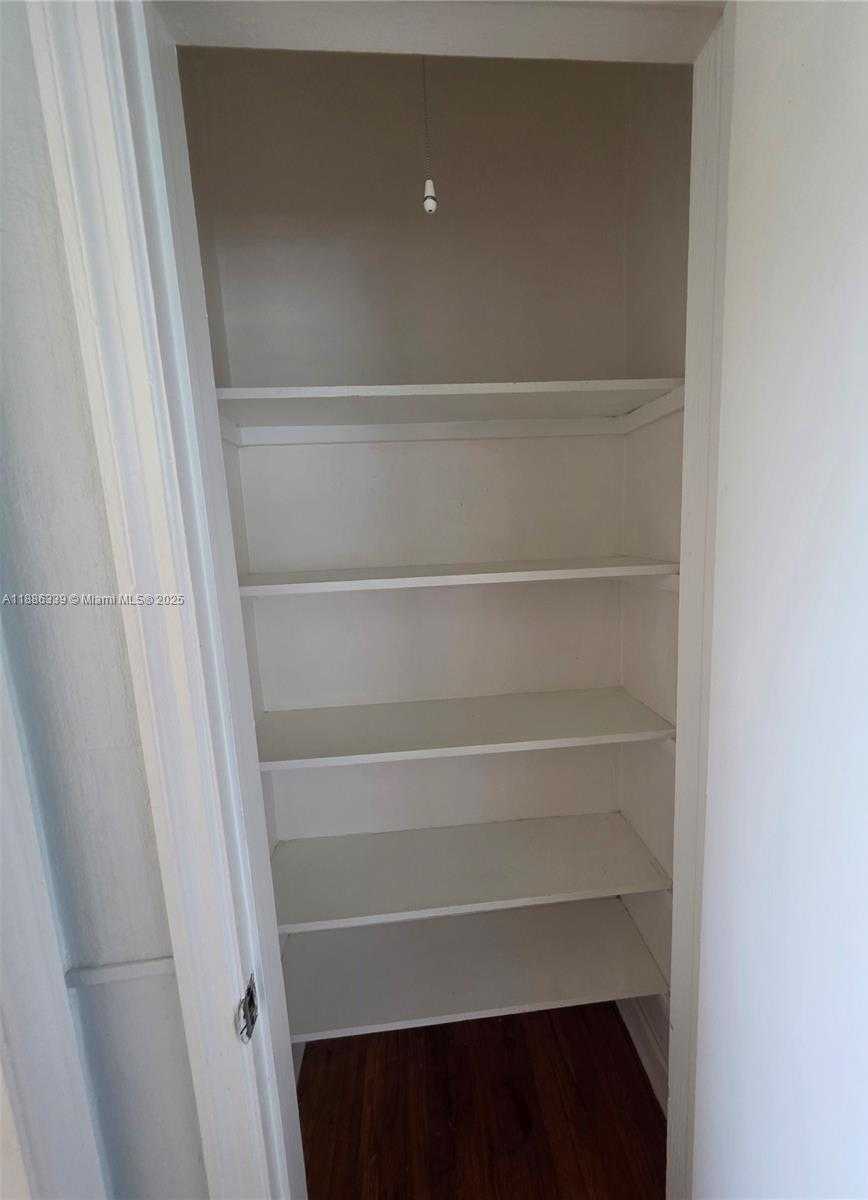 Small Image of 8024 HARDING AVE #8, Miami Beach Number 43