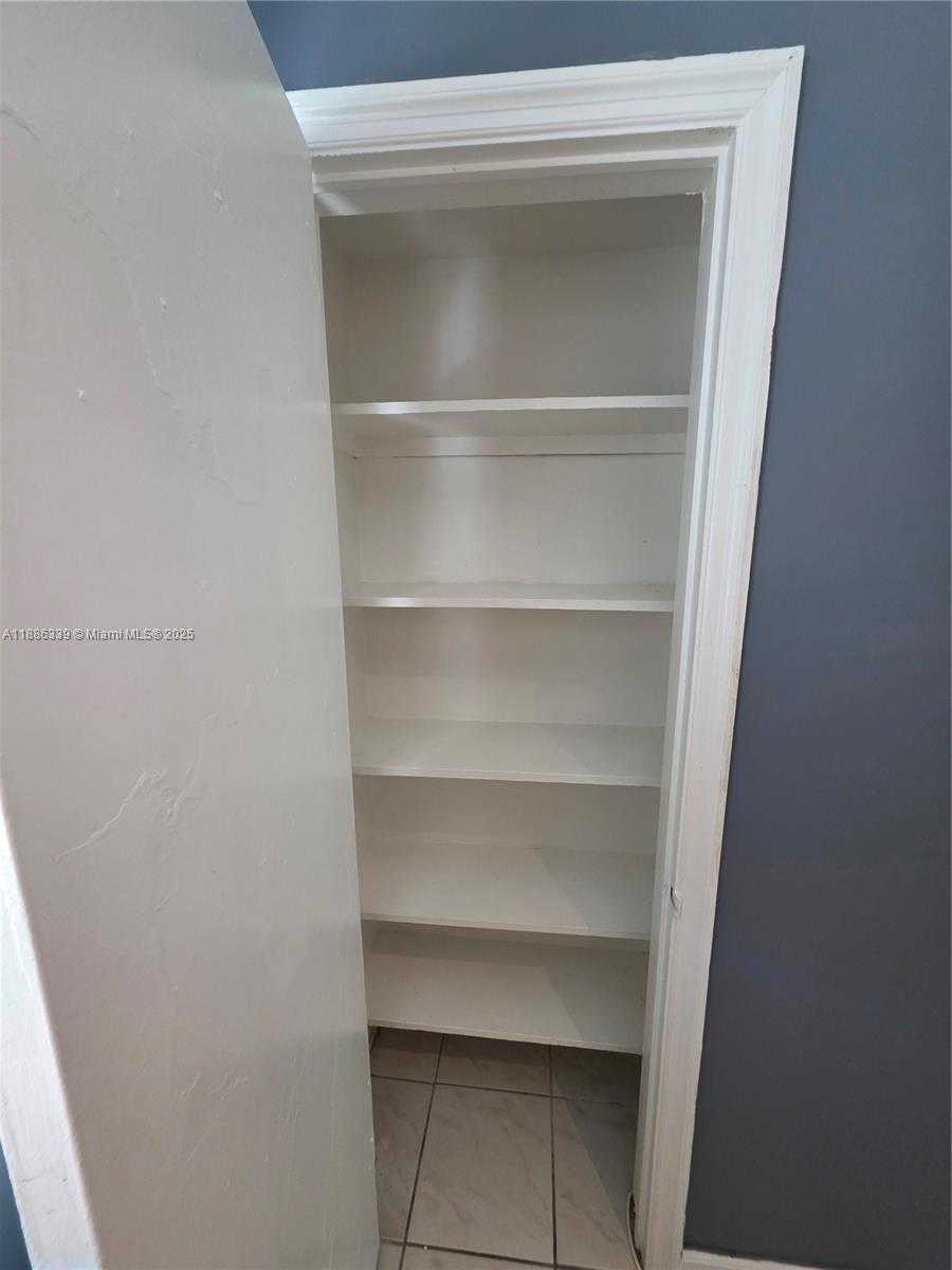 Small Image of 8024 HARDING AVE #8, Miami Beach Number 45