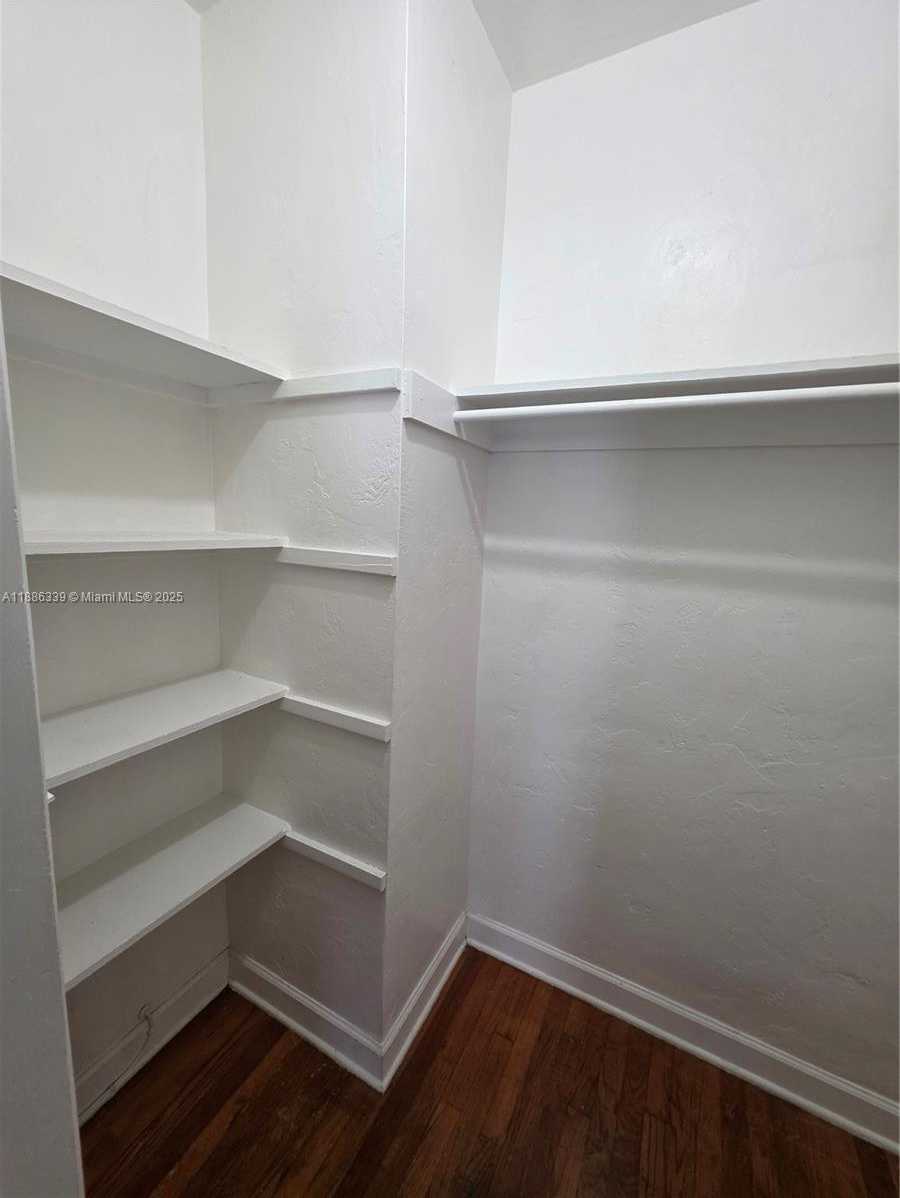 Small Image of 8024 HARDING AVE #8, Miami Beach Number 49
