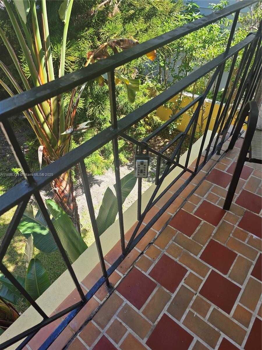 Small Image of 8024 HARDING AVE #8, Miami Beach Number 50
