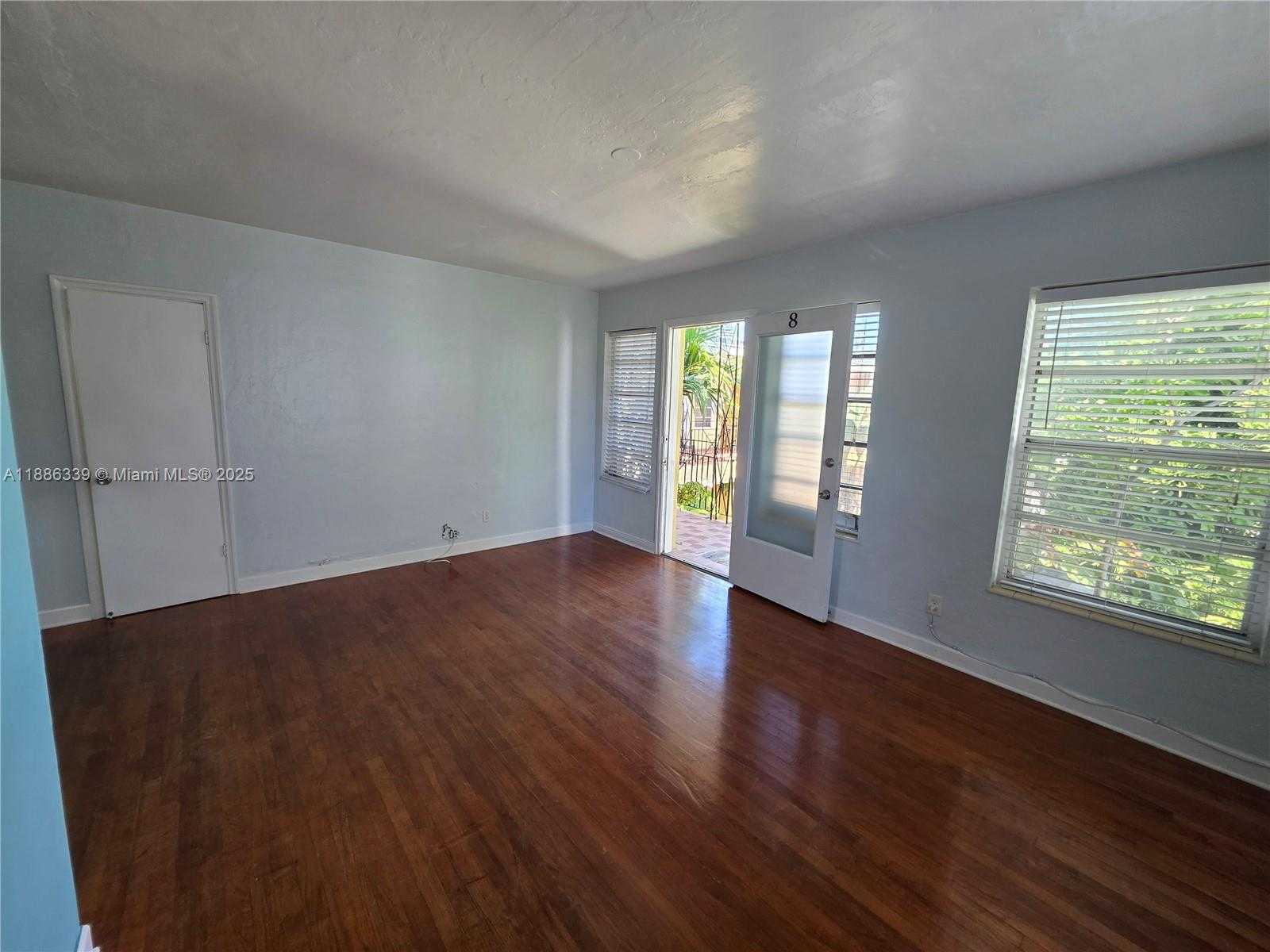 Small Image of 8024 HARDING AVE #8, Miami Beach Number 51