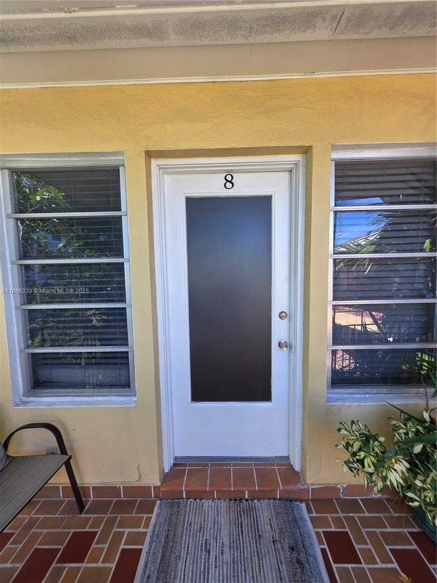 Small Image of 8024 HARDING AVE #8, Miami Beach Number 52