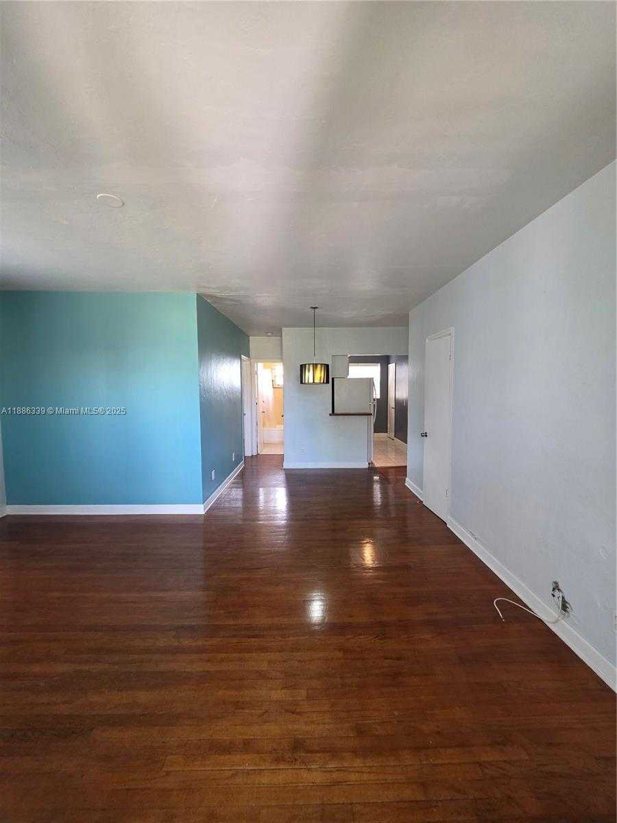 Small Image of 8024 HARDING AVE #8, Miami Beach Number 53