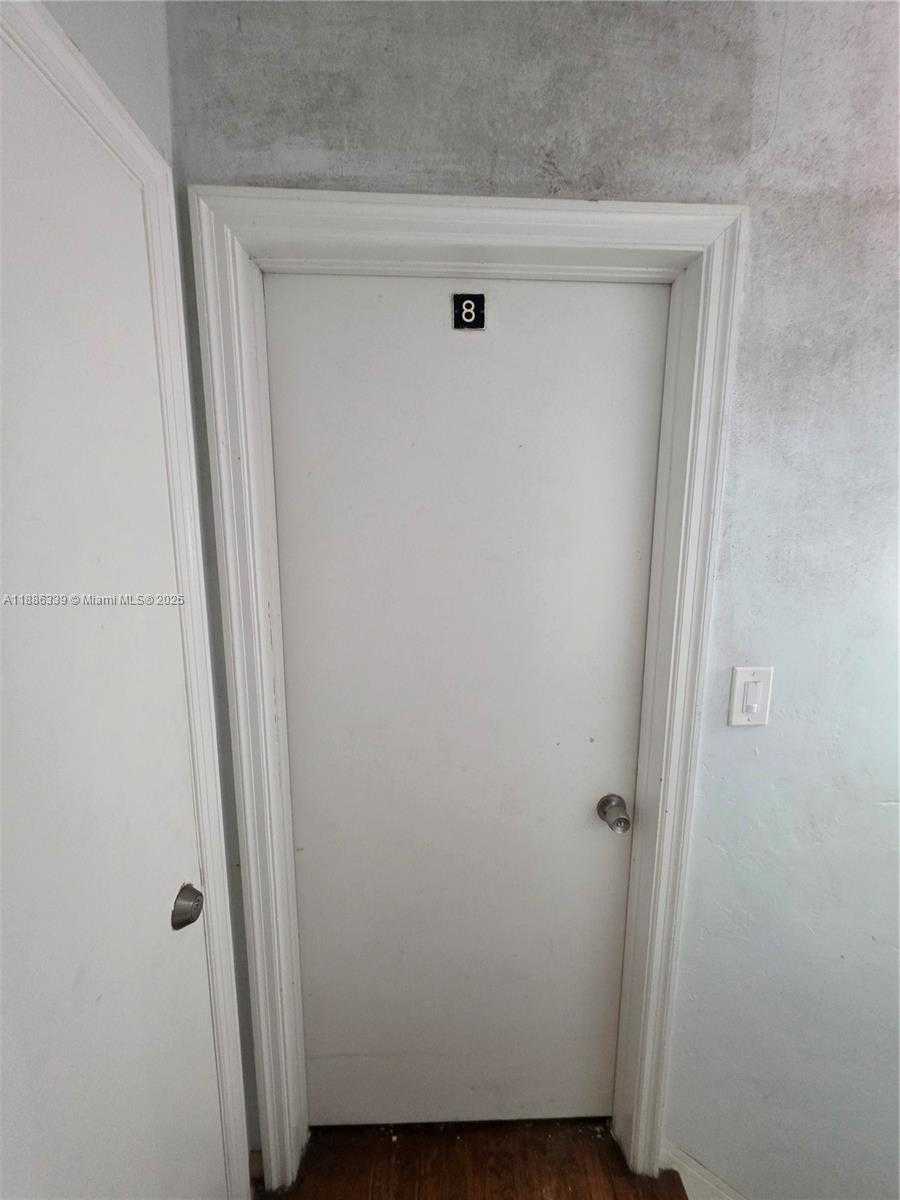 Small Image of 8024 HARDING AVE #8, Miami Beach Number 58