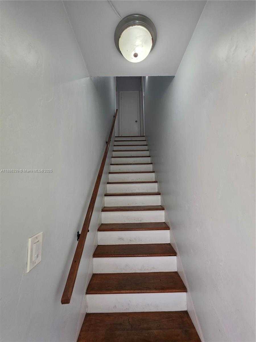Small Image of 8024 HARDING AVE #8, Miami Beach Number 61