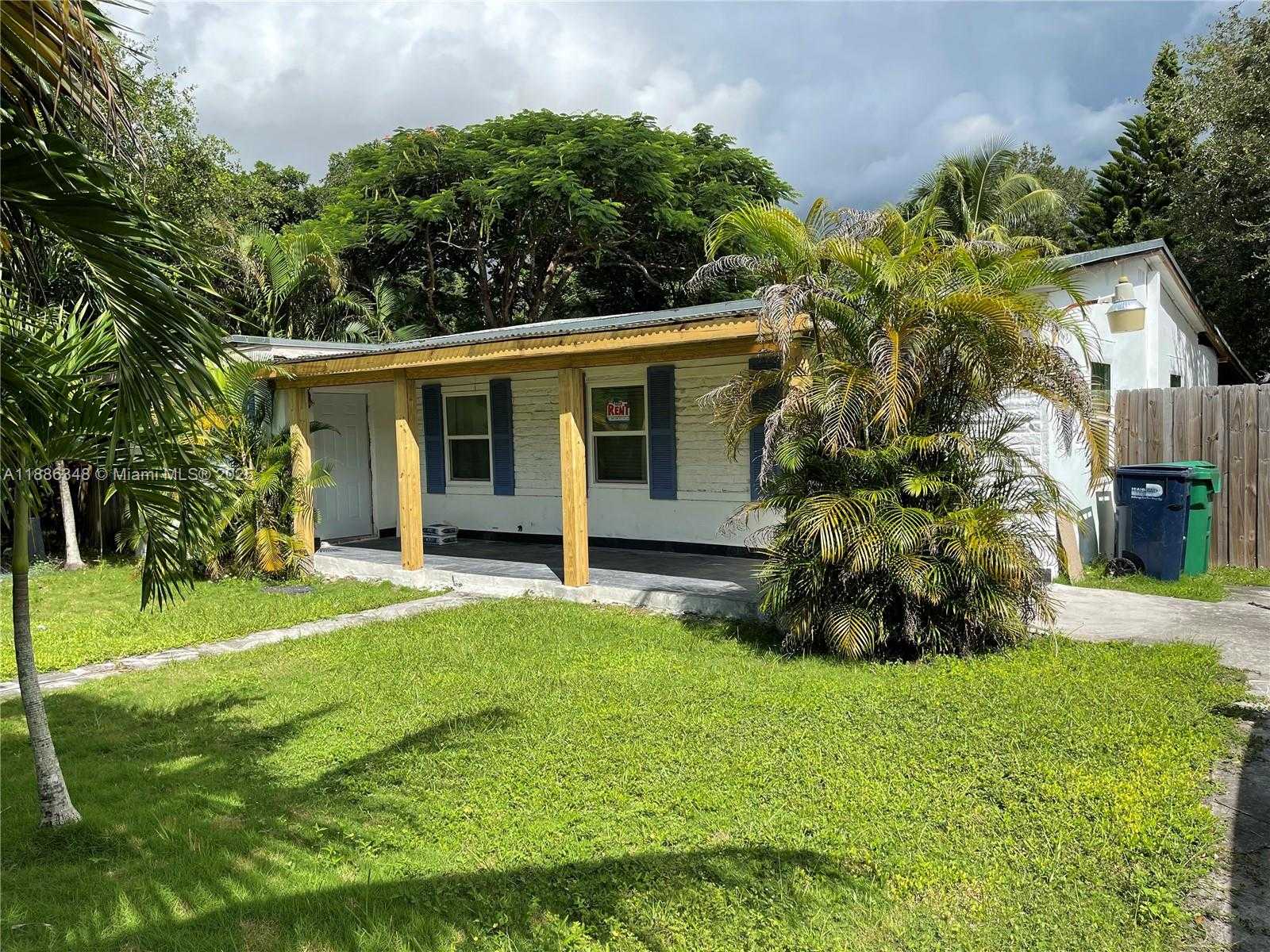 Small Image of Miami Number 2
