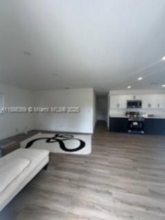 Small Image of 2201 NORTH WEST 6TH CT #2201, Fort Lauderdale Number 2
