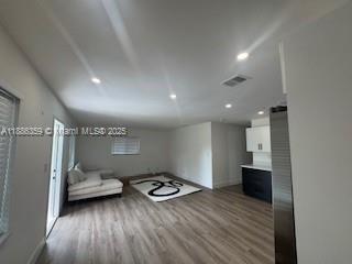 Small Image of 2201 NORTH WEST 6TH CT #2201, Fort Lauderdale Number 3