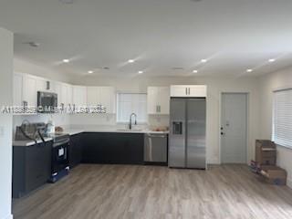 Small Image of 2201 NORTH WEST 6TH CT #2201, Fort Lauderdale Number 4