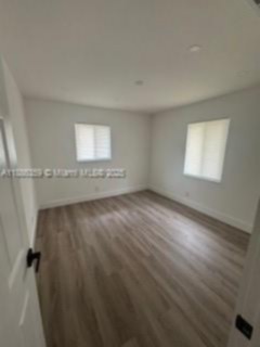 Small Image of 2201 NORTH WEST 6TH CT #2201, Fort Lauderdale Number 5
