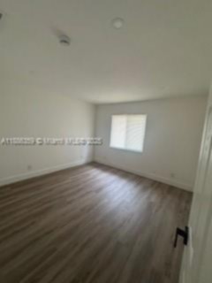 Small Image of 2201 NORTH WEST 6TH CT #2201, Fort Lauderdale Number 6