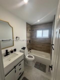 Small Image of 2201 NORTH WEST 6TH CT #2201, Fort Lauderdale Number 7