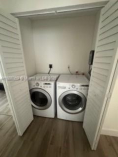 Small Image of 2201 NORTH WEST 6TH CT #2201, Fort Lauderdale Number 8