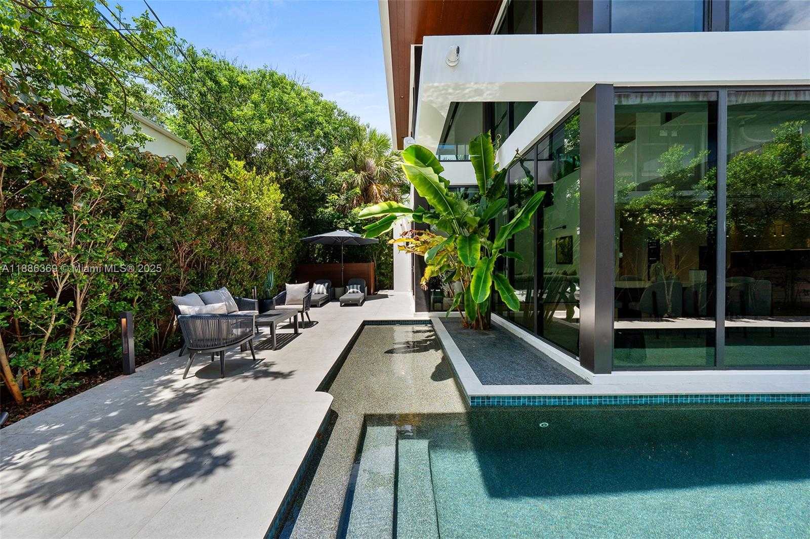 Small Image of 3306 NORTH EAST 16TH ST, Fort Lauderdale Number 10
