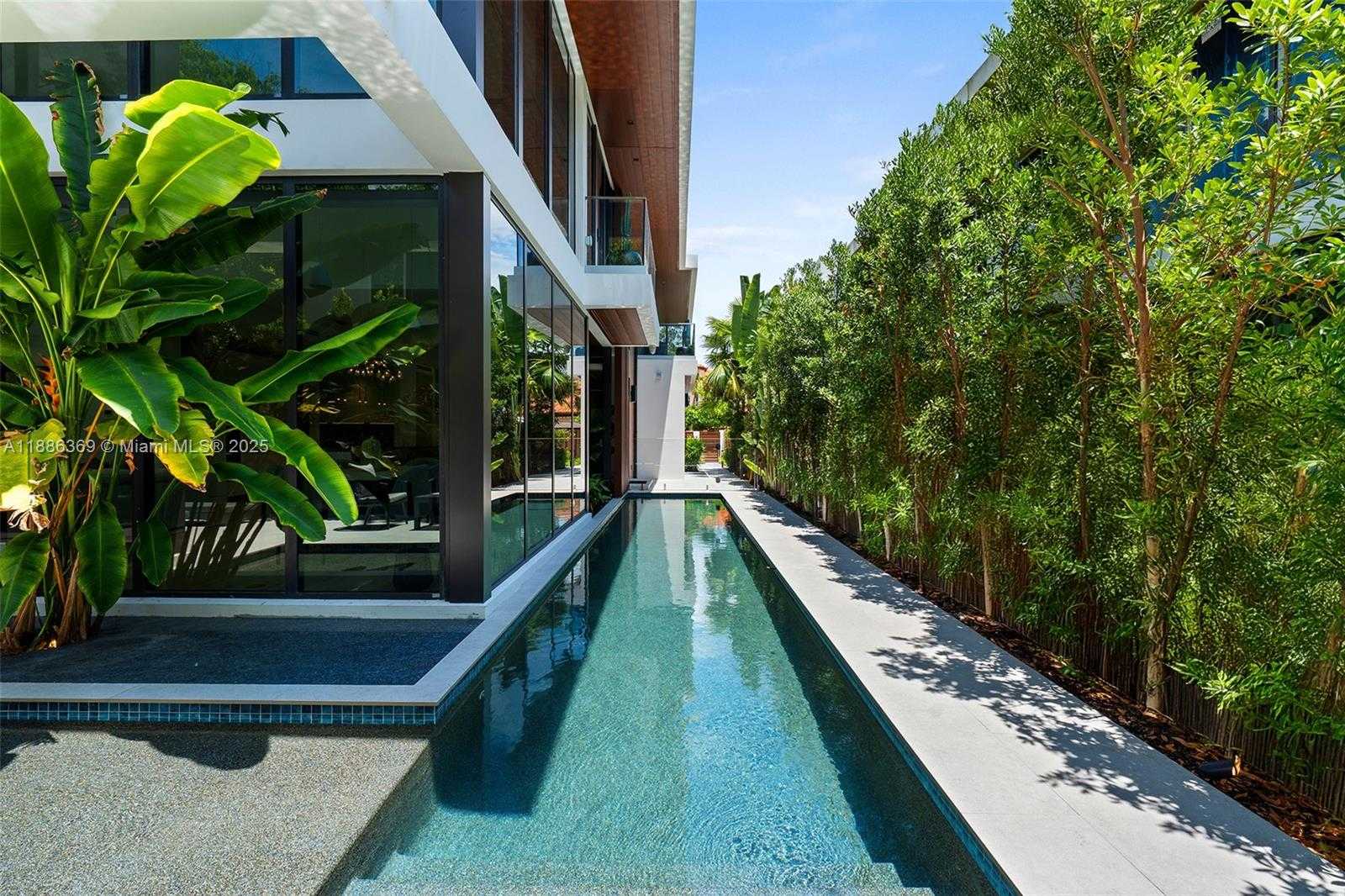 Small Image of 3306 NORTH EAST 16TH ST, Fort Lauderdale Number 11