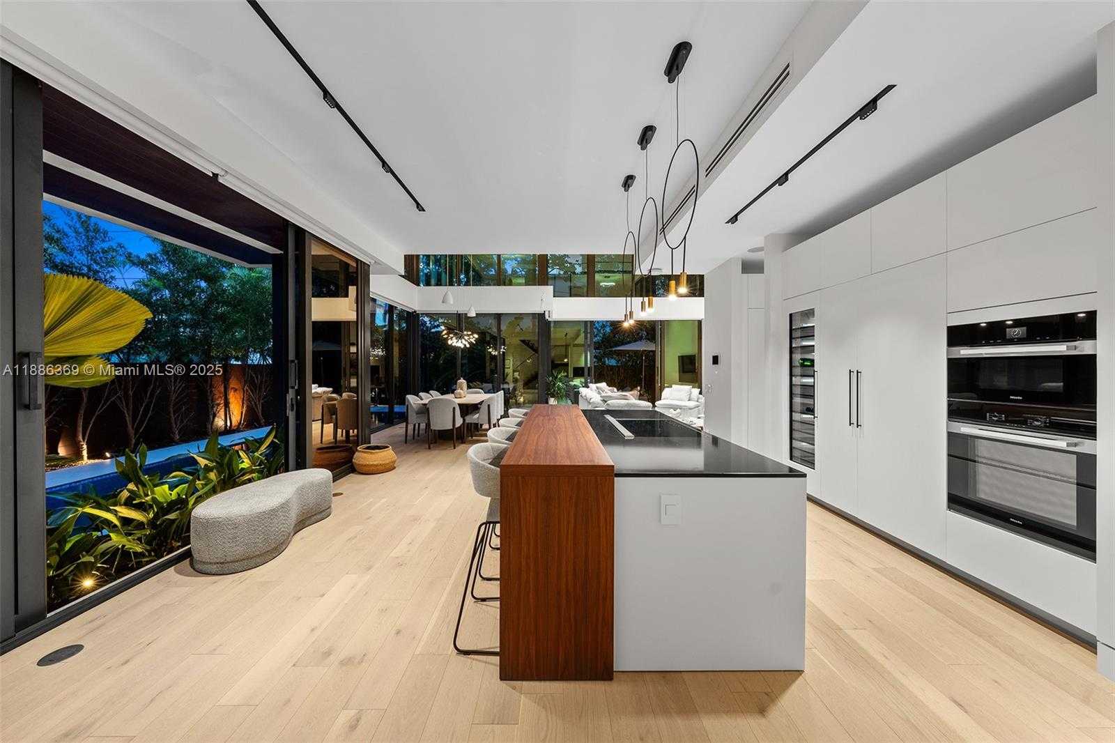 Small Image of 3306 NORTH EAST 16TH ST, Fort Lauderdale Number 14