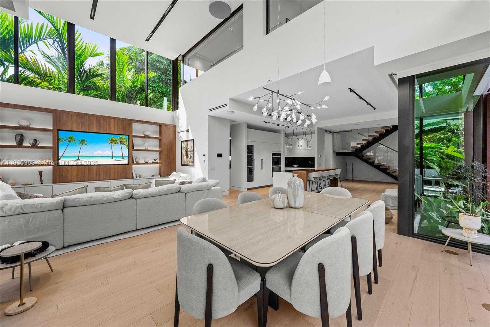 Small Image of 3306 NORTH EAST 16TH ST, Fort Lauderdale Number 21