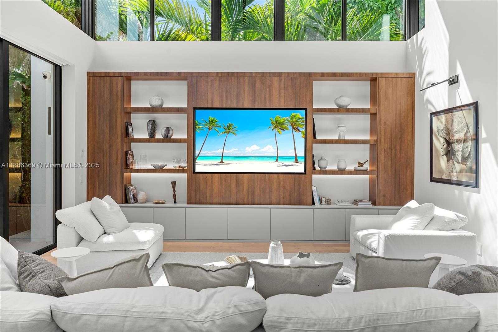Small Image of 3306 NORTH EAST 16TH ST, Fort Lauderdale Number 22