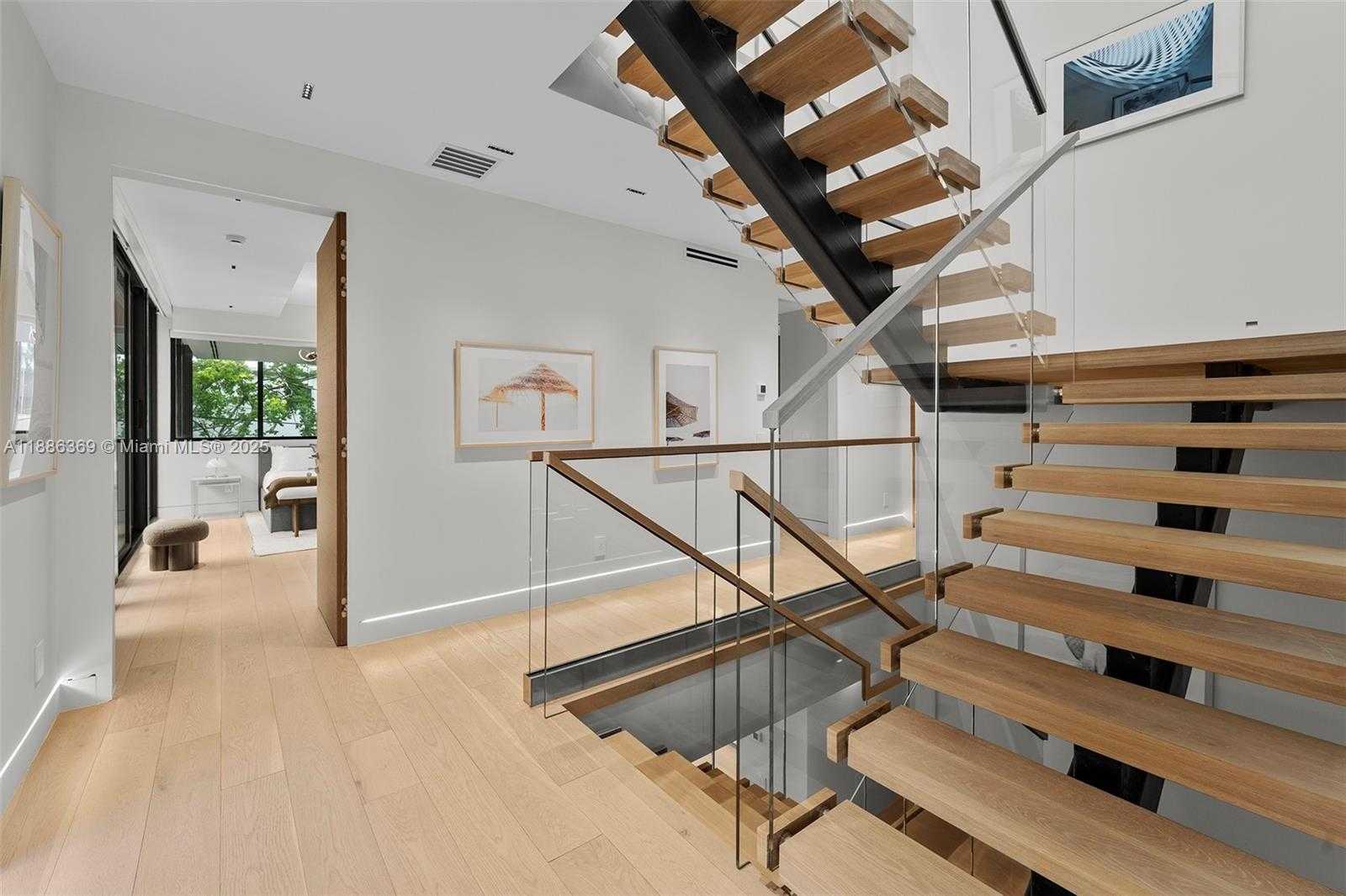 Small Image of 3306 NORTH EAST 16TH ST, Fort Lauderdale Number 27