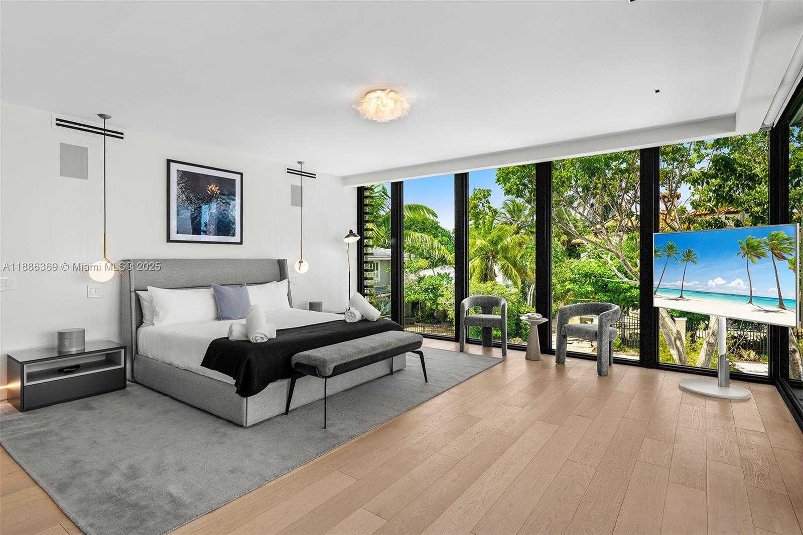 Small Image of 3306 NORTH EAST 16TH ST, Fort Lauderdale Number 28