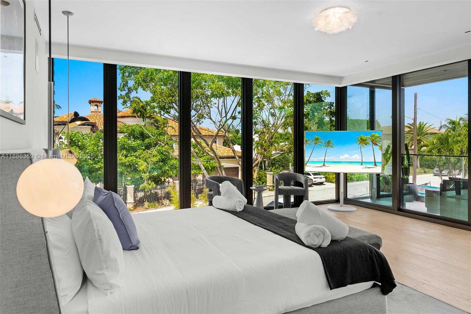 Small Image of 3306 NORTH EAST 16TH ST, Fort Lauderdale Number 29