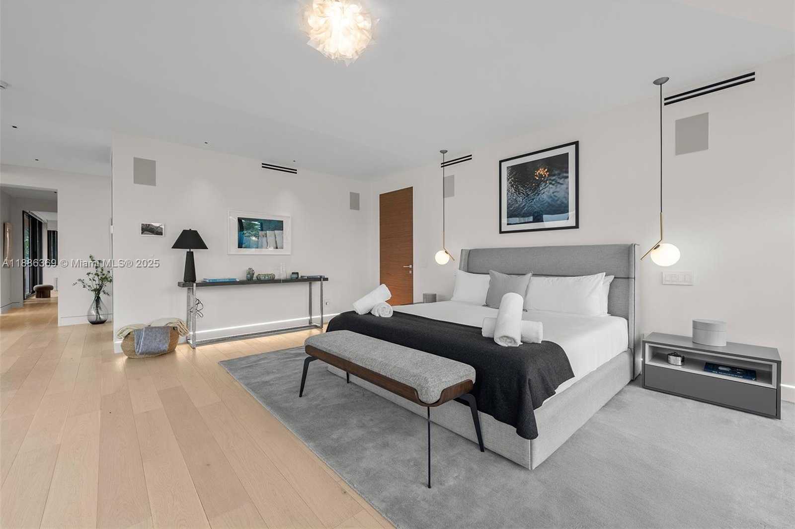 Small Image of 3306 NORTH EAST 16TH ST, Fort Lauderdale Number 30