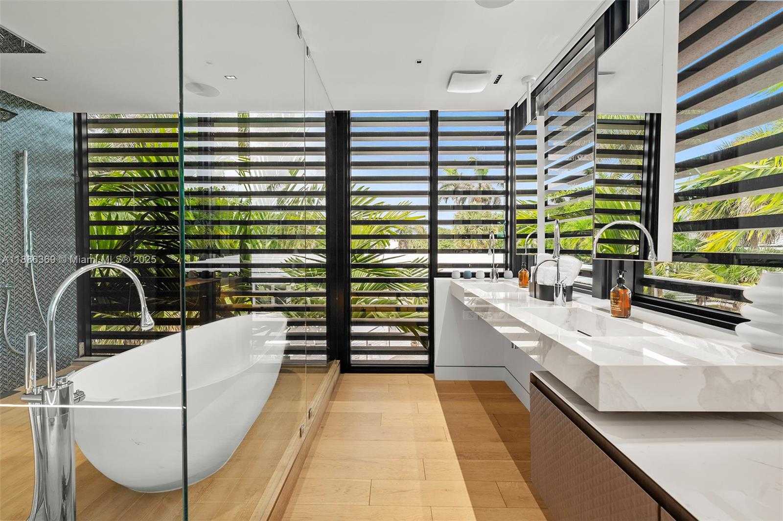 Small Image of 3306 NORTH EAST 16TH ST, Fort Lauderdale Number 32