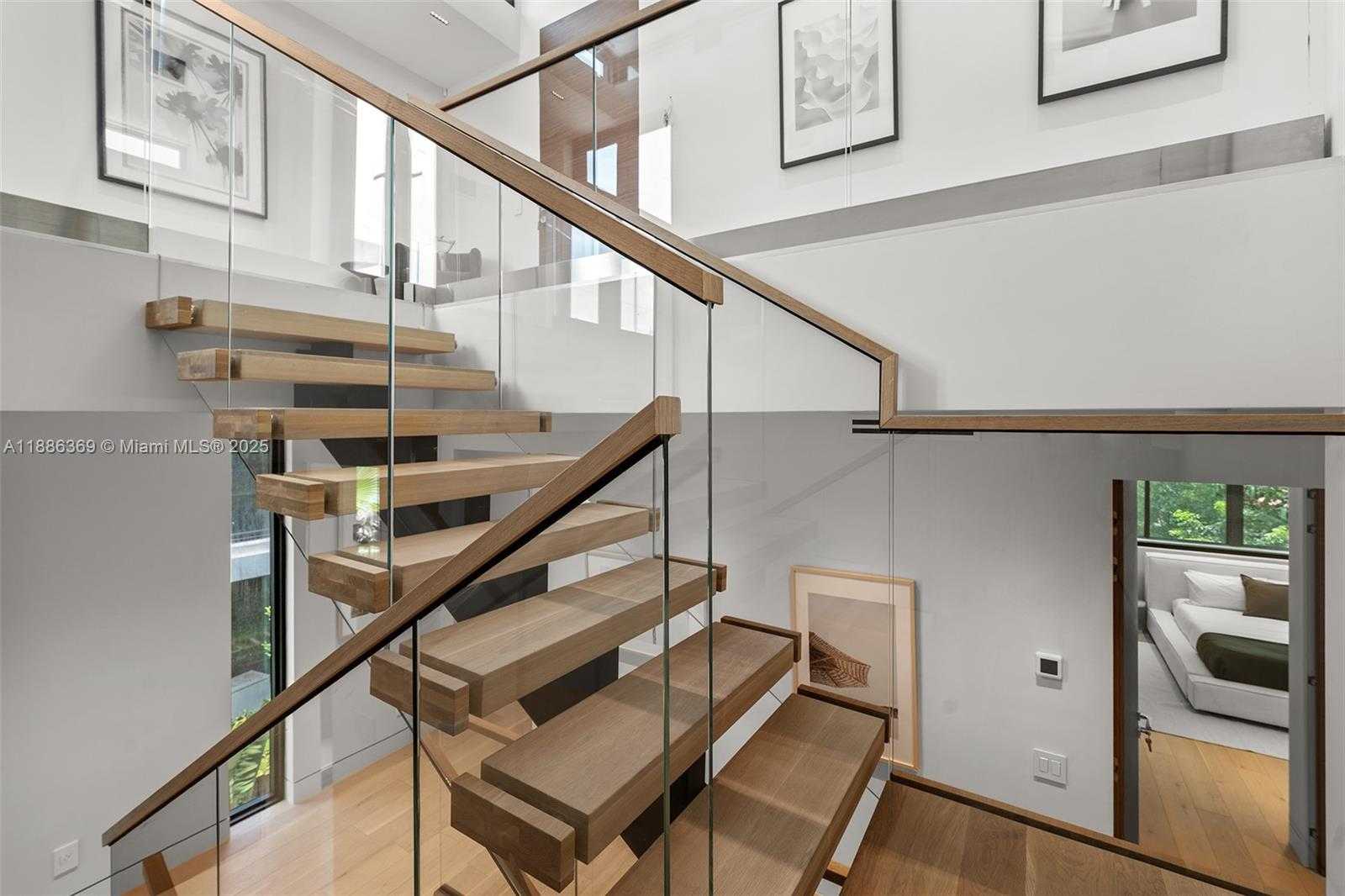Small Image of 3306 NORTH EAST 16TH ST, Fort Lauderdale Number 38