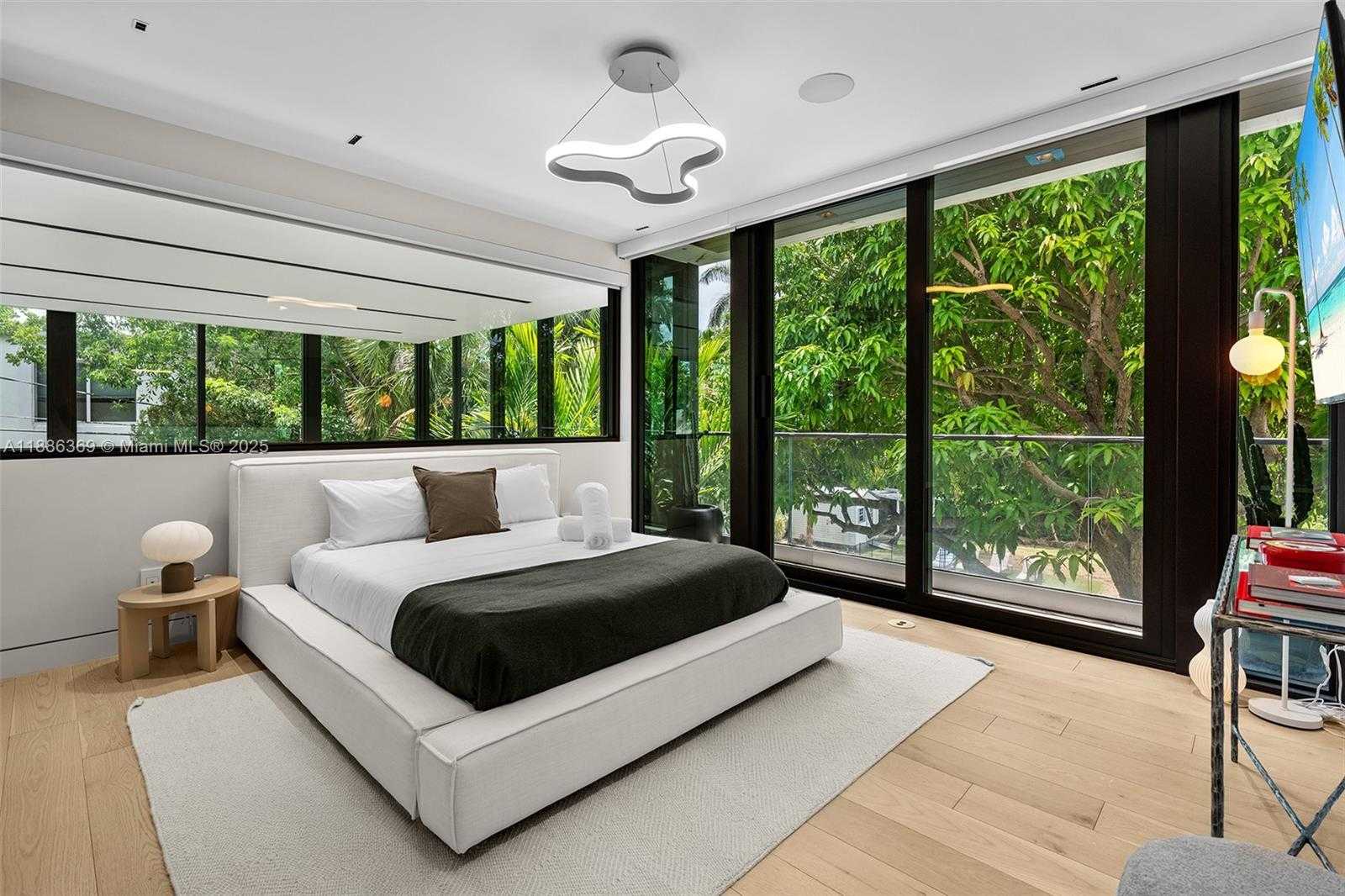 Small Image of 3306 NORTH EAST 16TH ST, Fort Lauderdale Number 39