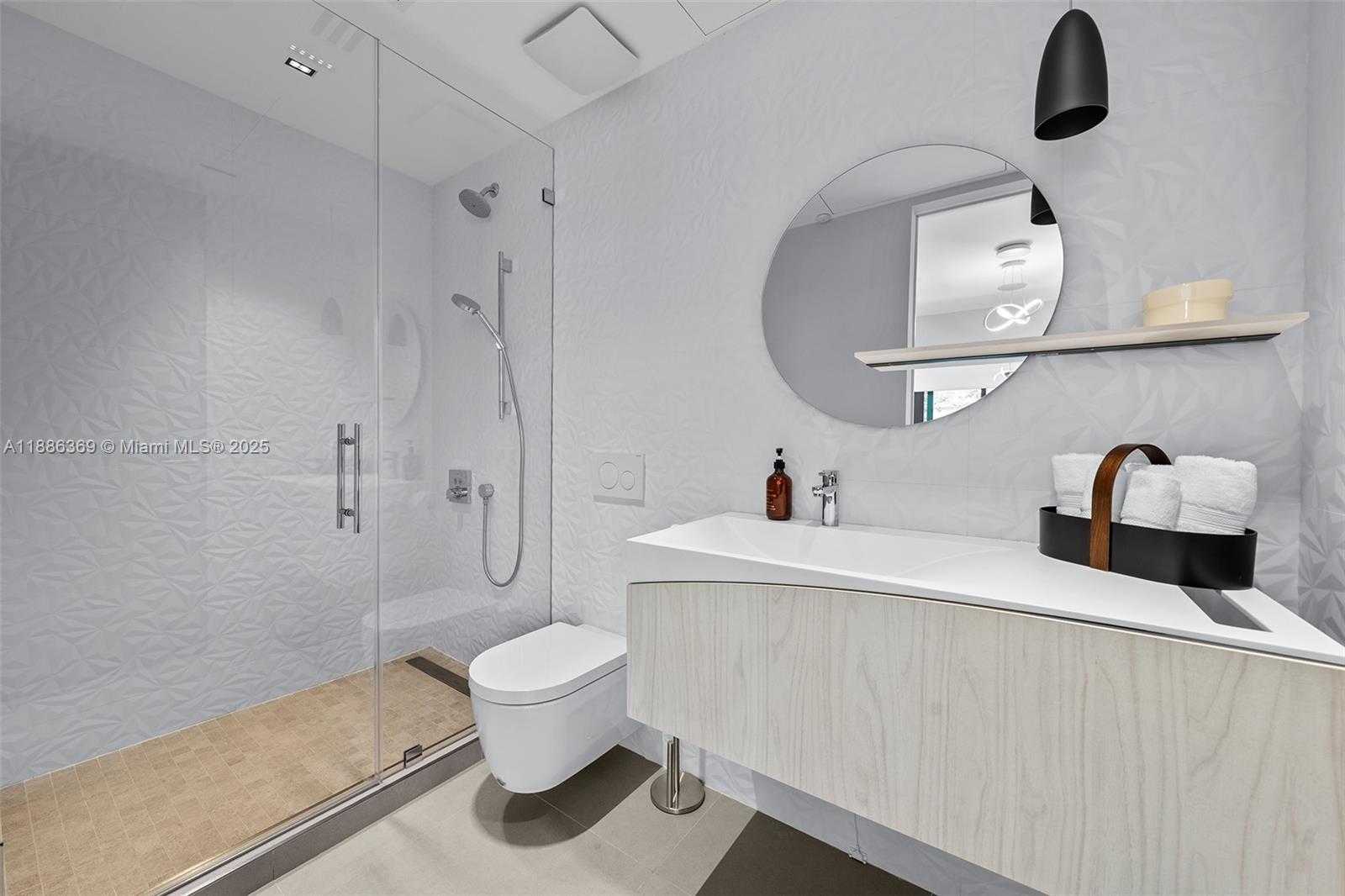 Small Image of 3306 NORTH EAST 16TH ST, Fort Lauderdale Number 44