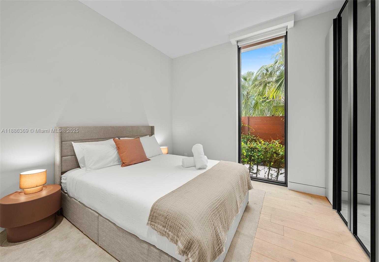 Small Image of 3306 NORTH EAST 16TH ST, Fort Lauderdale Number 48
