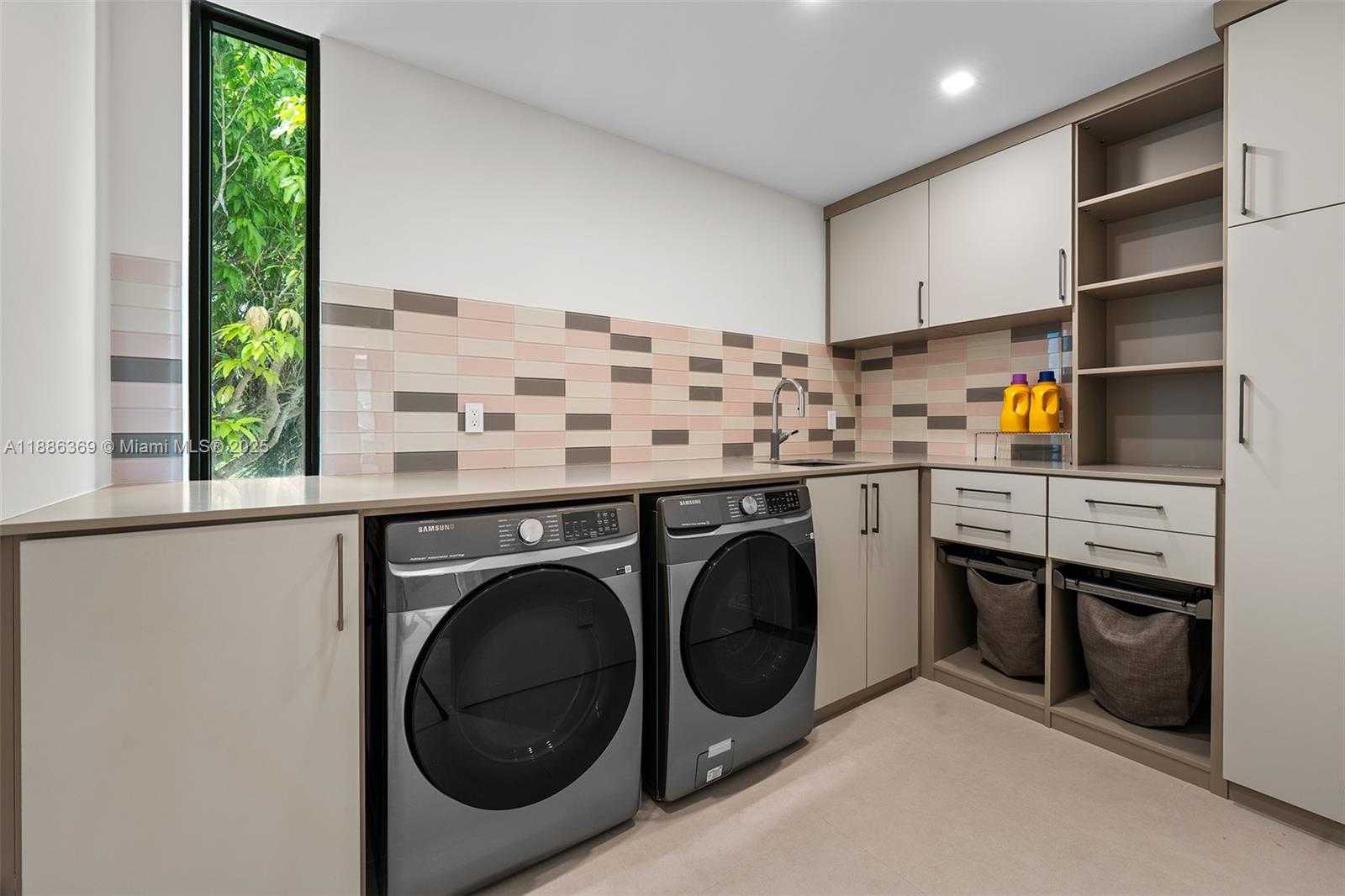 Small Image of 3306 NORTH EAST 16TH ST, Fort Lauderdale Number 51