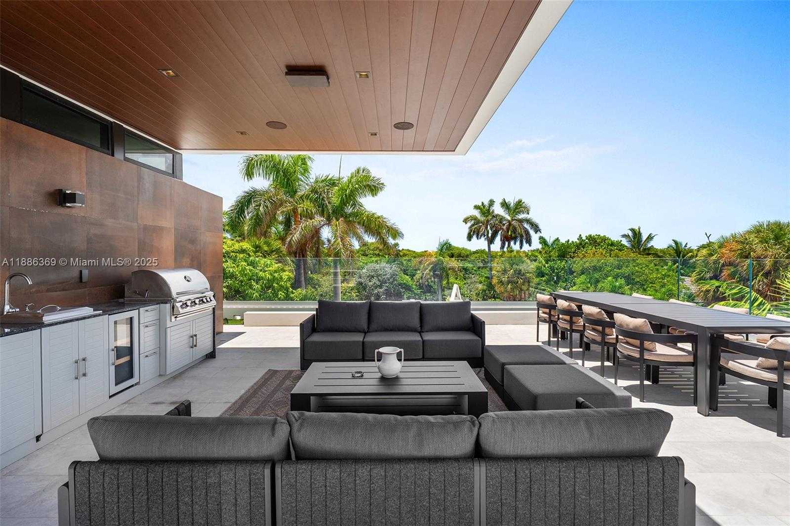 Small Image of 3306 NORTH EAST 16TH ST, Fort Lauderdale Number 55