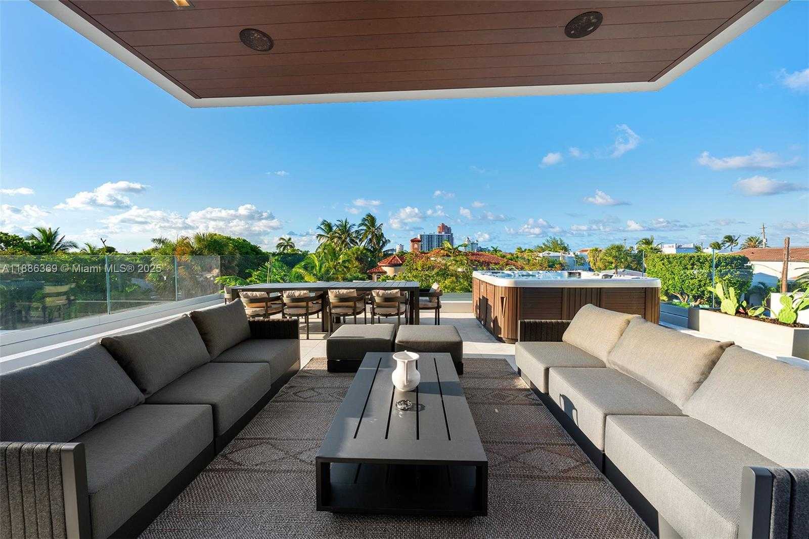 Small Image of 3306 NORTH EAST 16TH ST, Fort Lauderdale Number 56