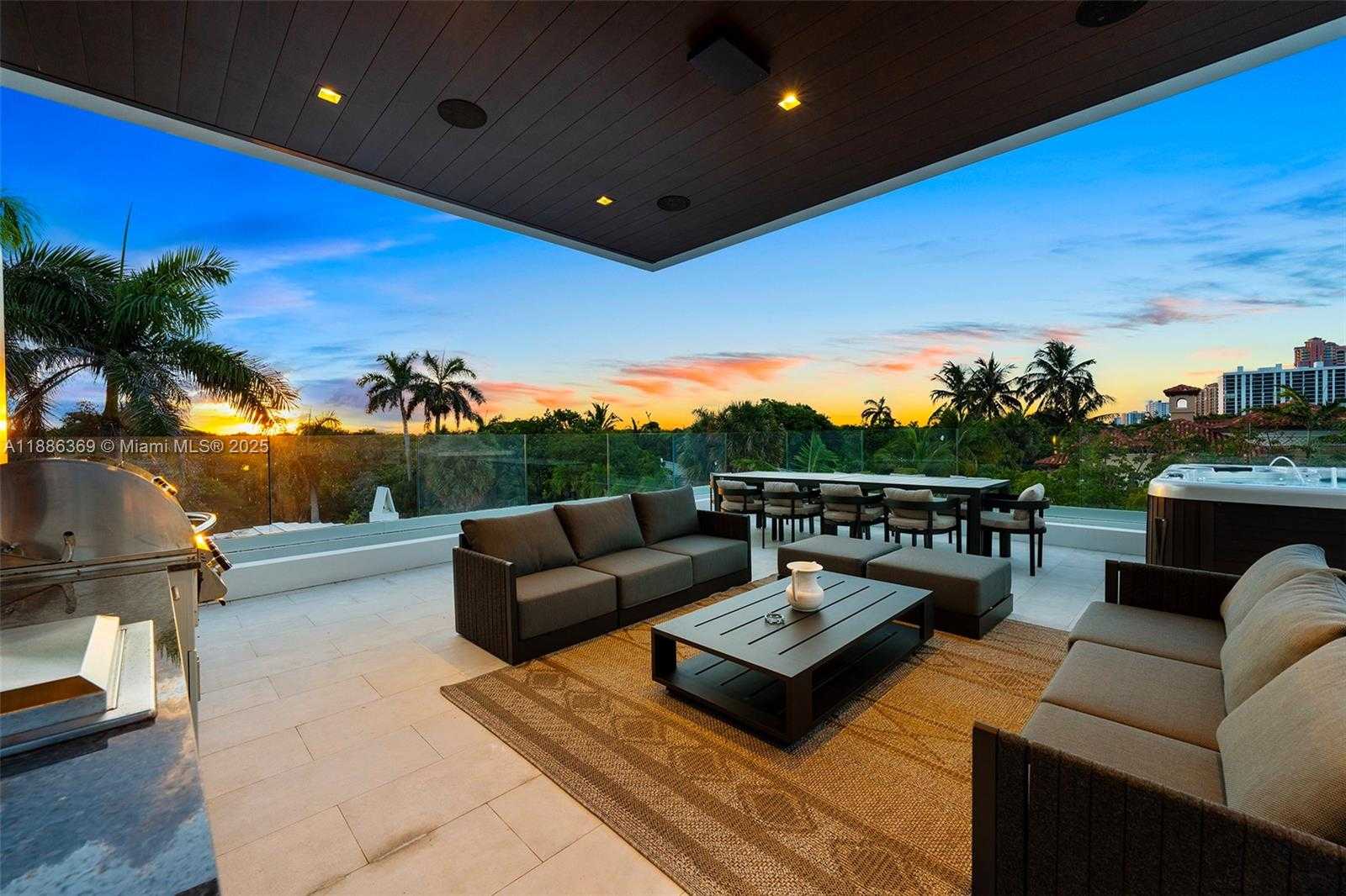 Small Image of 3306 NORTH EAST 16TH ST, Fort Lauderdale Number 59