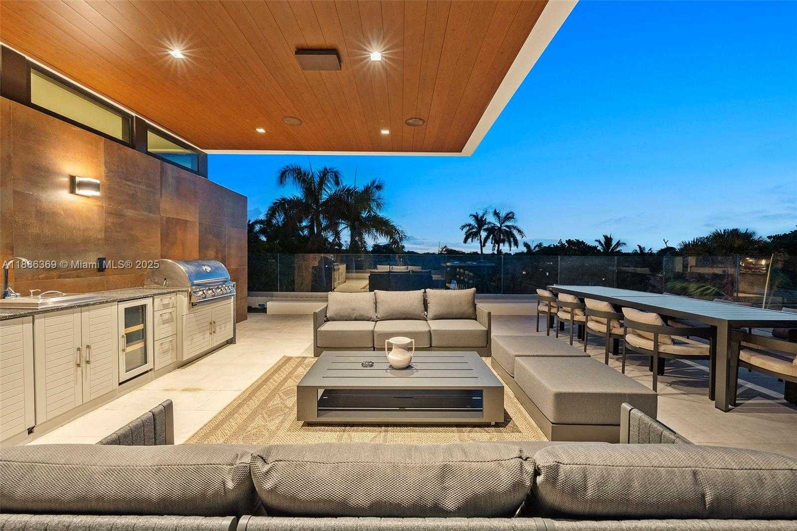 Small Image of 3306 NORTH EAST 16TH ST, Fort Lauderdale Number 63