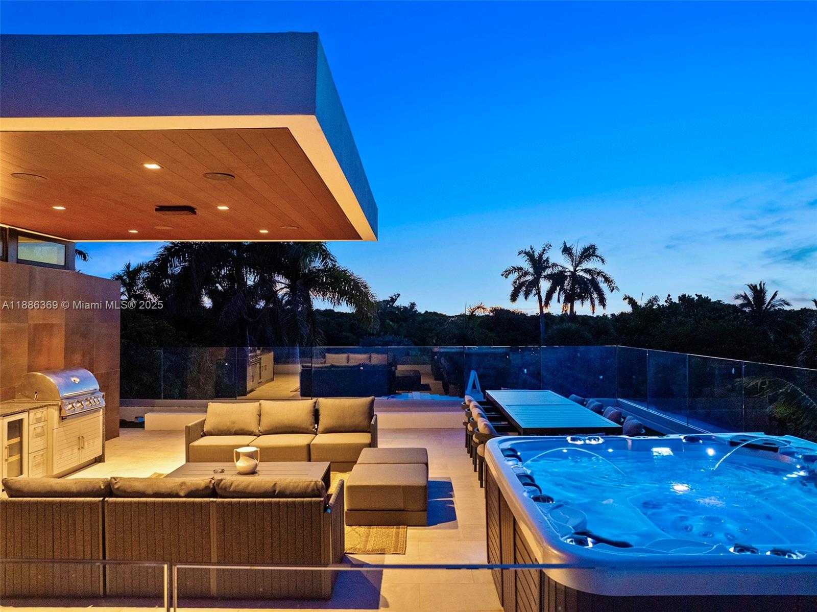 Small Image of 3306 NORTH EAST 16TH ST, Fort Lauderdale Number 65