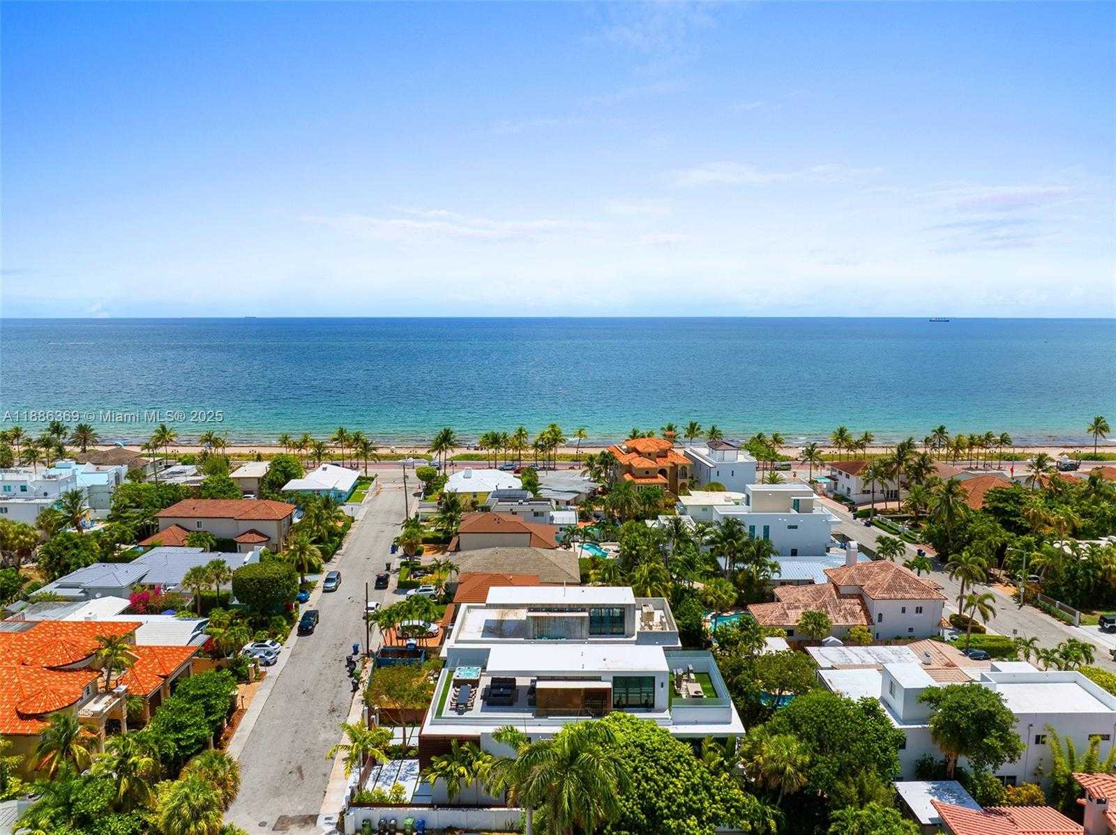 Small Image of 3306 NORTH EAST 16TH ST, Fort Lauderdale Number 8