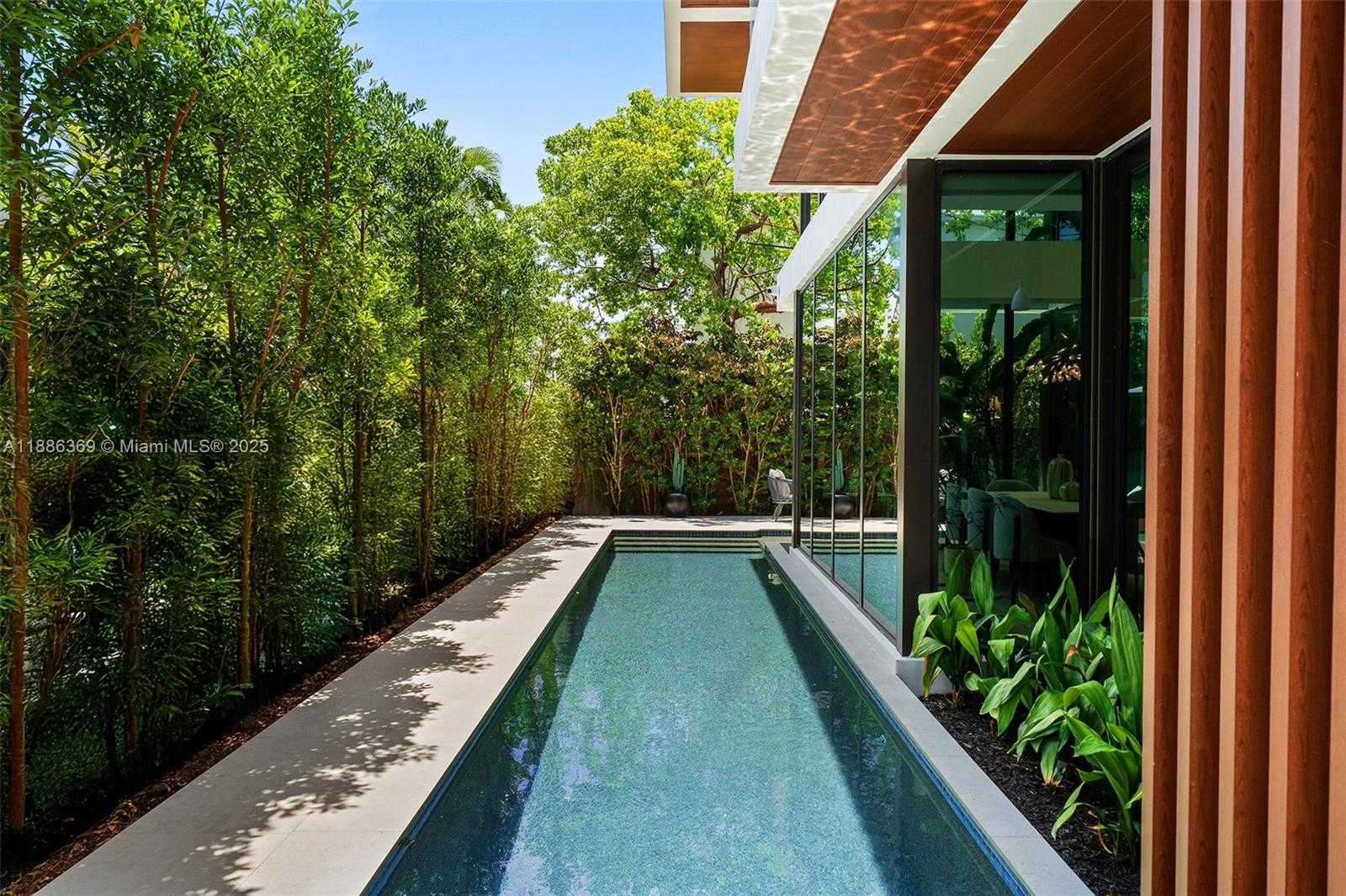Small Image of 3306 NORTH EAST 16TH ST, Fort Lauderdale Number 9
