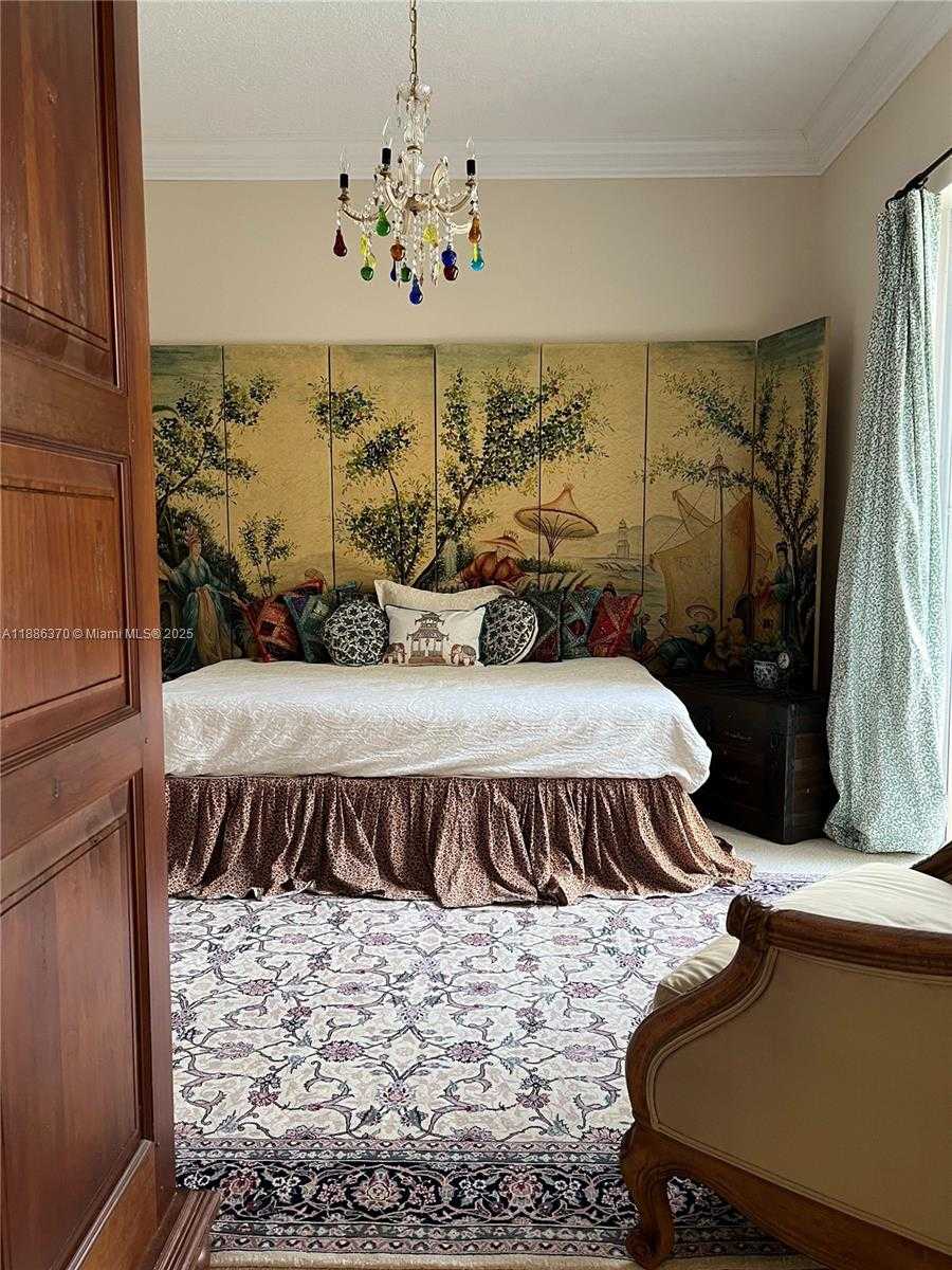 Small Image of 9130 NUGENT TRL, West Palm Beach Number 10
