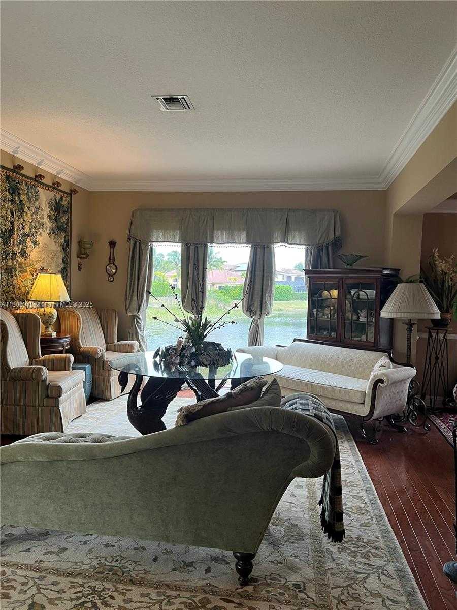 Small Image of 9130 NUGENT TRL, West Palm Beach Number 12
