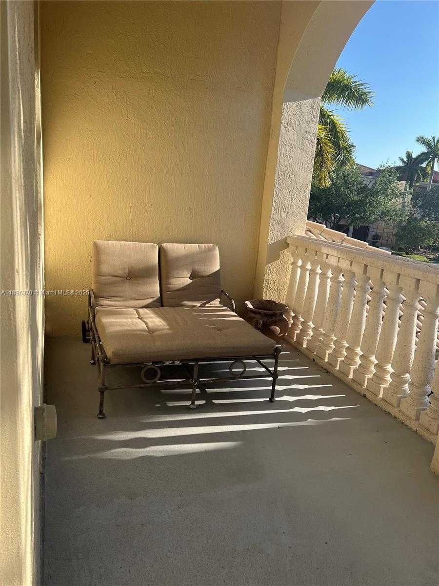 Small Image of 9130 NUGENT TRL, West Palm Beach Number 13