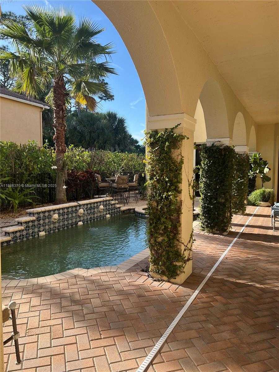 Small Image of 9130 NUGENT TRL, West Palm Beach Number 15