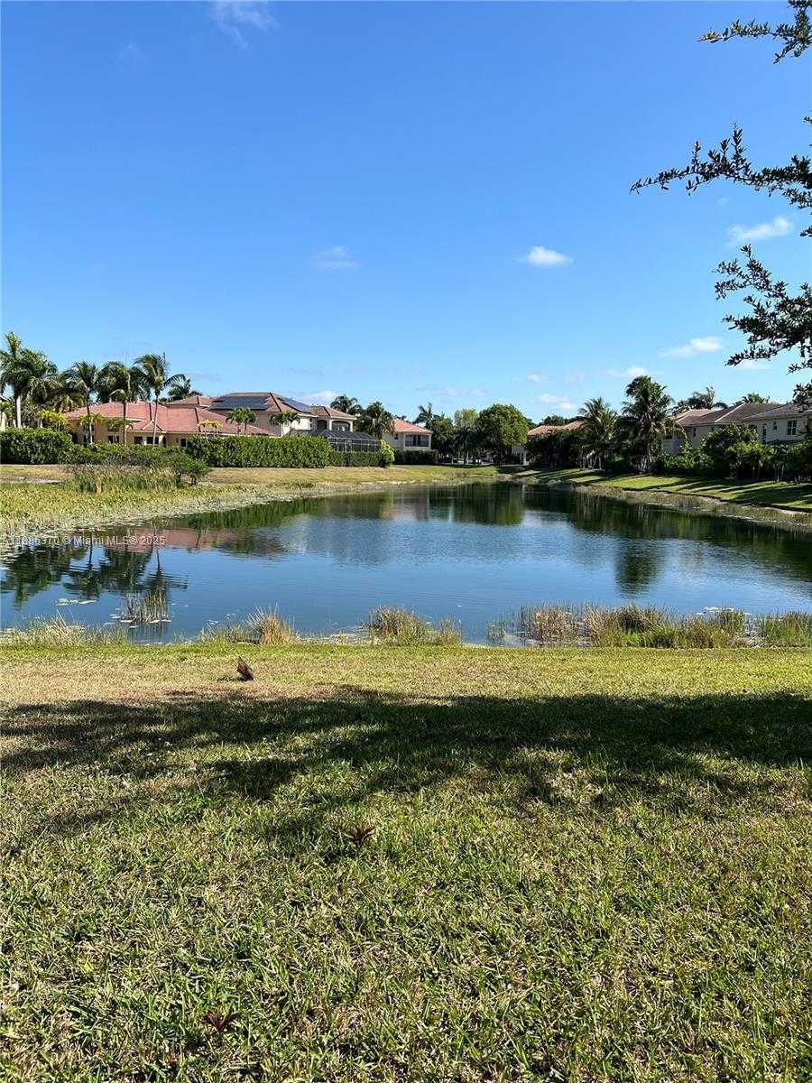 Small Image of 9130 NUGENT TRL, West Palm Beach Number 16