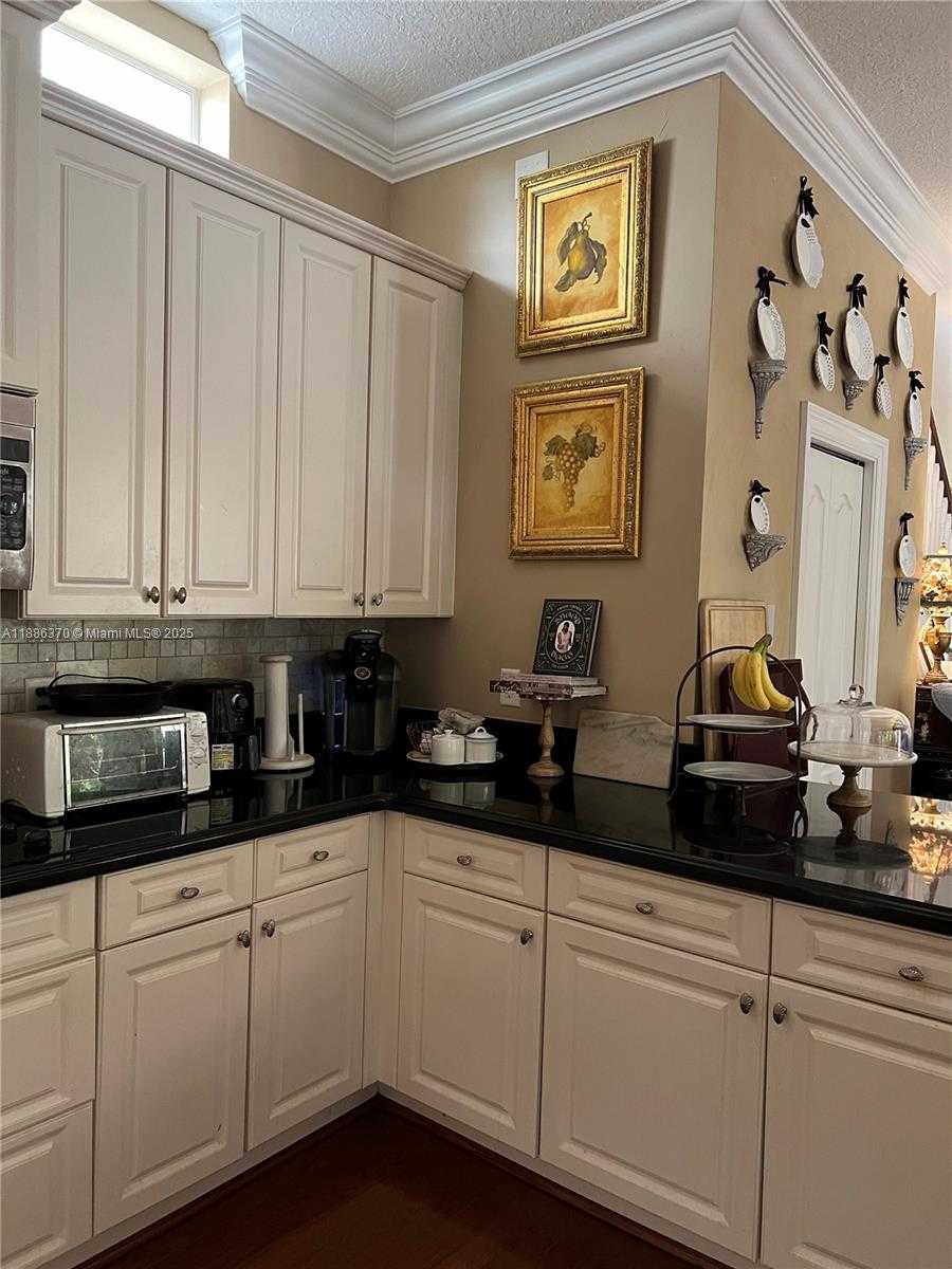 Small Image of 9130 NUGENT TRL, West Palm Beach Number 17