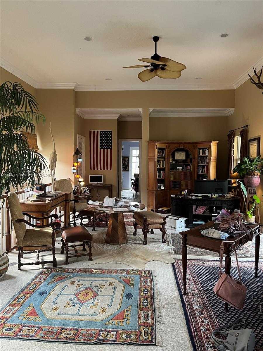 Small Image of 9130 NUGENT TRL, West Palm Beach Number 18