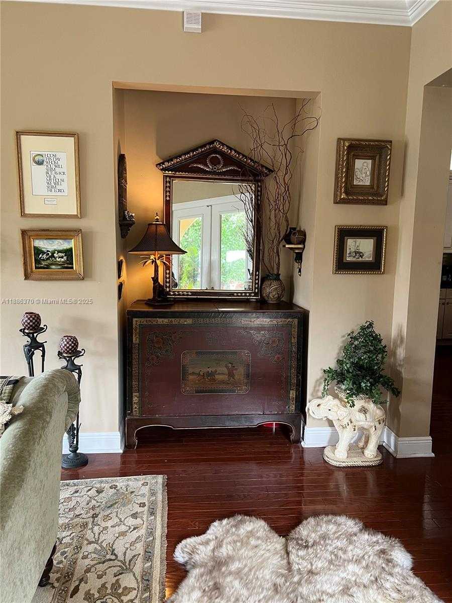 Small Image of 9130 NUGENT TRL, West Palm Beach Number 19